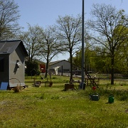 ZUR cabanobscura-105692